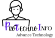 protechnoinfo